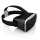 ochelari VR realitate virtuala 3DPark
