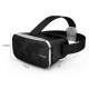 ochelari VR realitate virtuala 3DPark