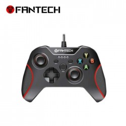 joystick profesional Fantech GP11 Shooter Gaming Controller USB Wired Plug & Play