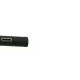 Adaptor smartphone USB tipe C spliter mufa jack 3.5 mm conectare casti