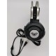 Casti gaming AULA S602 RGB Virtual 7.1 Surround Sound cu microfon 360